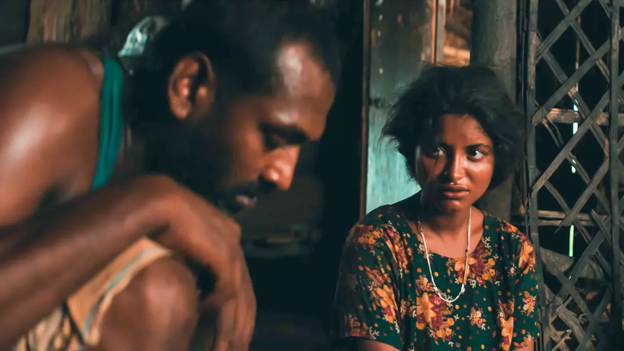 যুক্তরাষ্ট্র-কানাডার ৫০ শহরে উঠবে ‘রইদ’