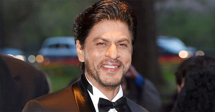 শাহরুখের ‘পাঠান ২’ সিনেমার চিত্রনাট্য প্রস্তুত