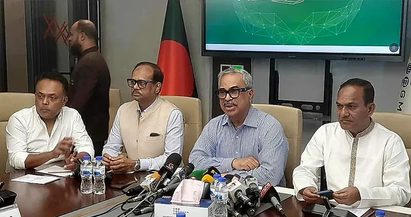 অনির্দিষ্টকালের জন্য ১৩০ পোশাক কারখানা বন্ধ: বিজিএমইএ