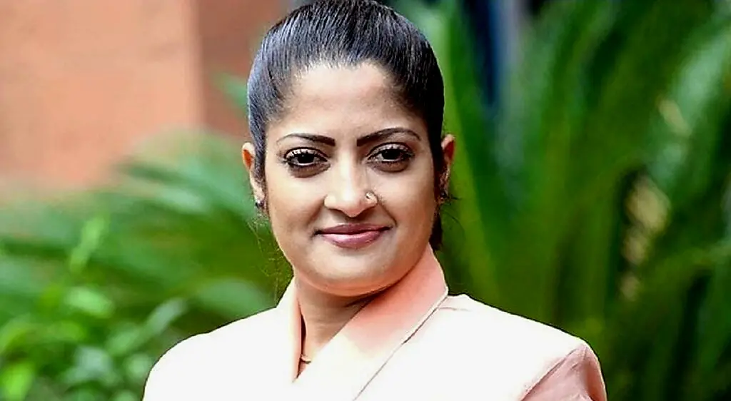 অভিনেত্রী হুমায়রা হিমু‌ আর নেই, মৃত্যু নিয়েও রহস্য