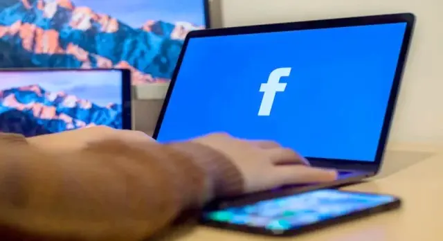 এক অ্যাকাউন্টেই ৫টি প্রোফাইল খোলার সুবিধা আনল ফেসবুক