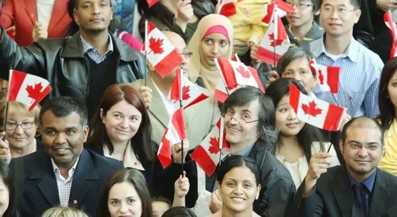 কানাডা ১৫ লাখ অভিবাসী নেবে, যেভাবে করবেন আবেদন