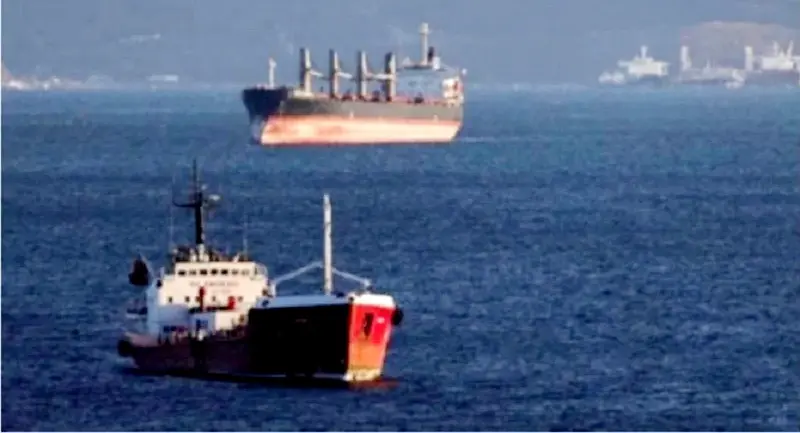 তেল-গ্যাস আমদানিতে ১৪ বিলিয়ন ডলার বাড়তি ব্যয়