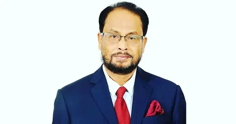 দেশের মানুষ মিথ্যা মামলায় হয়রানির শিকার হচ্ছেন: জিএম কাদের