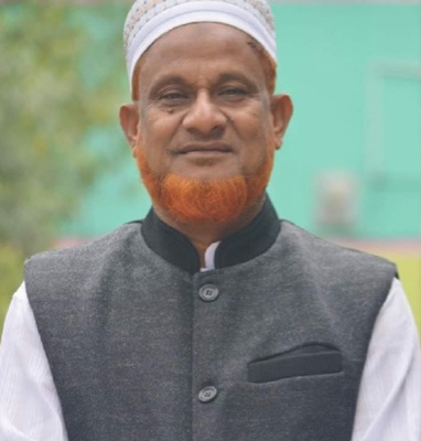 কৃসকদের ন্যায্য মূলে সার না পাওয়ার অভিযোগ