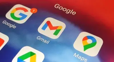 লাখ লাখ জিমেইল অ্যাকাউন্ট মুছে ফেলছে গুগল, নিজেরটা সচল রাখবেন যেভাবে